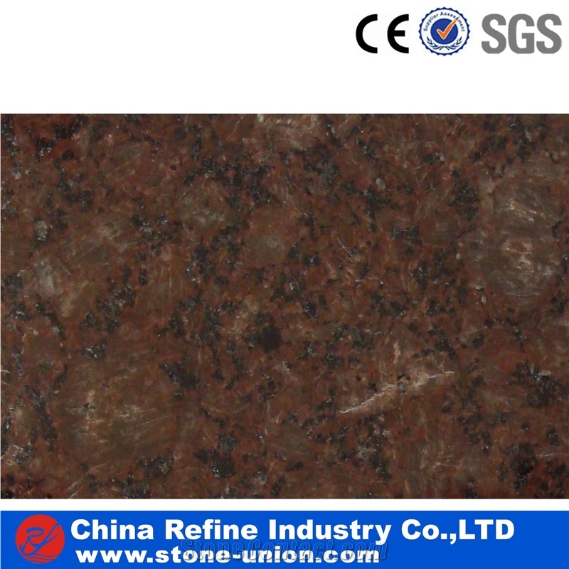 Chrysanthemum Yellow Slabs & Tiles, China Yellow Granite,,Polished Slabs & Tiles for Wall and Floor Covering, Skirting, Natural Building Stone