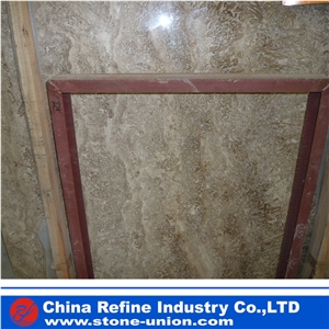 Coffee Beige Marble for Wall Covering&Wall Cladding,Coffee Marble Marble Floor Covering Tile,Coffee Beige Marble Tiles & Slabs Marble Skirting Marble