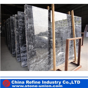 Cold Emerald, Marble Tiles & Slabs, Marble Skirting, Marble Floor Covering Tiles,China Green Marble,Cold Jade Marble ,Cool Emerald Marble