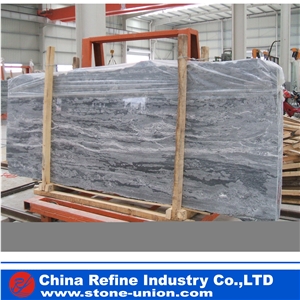 Cold Emerald, Marble Tiles & Slabs, Marble Skirting, Marble Floor Covering Tiles,China Green Marble,Cold Jade Marble ,Cool Emerald Marble