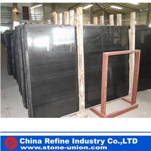 Cold Emerald, Marble Tiles & Slabs, Marble Skirting, Marble Floor Covering Tiles,China Green Marble,Cold Jade Marble ,Cool Emerald Marble