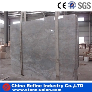 Cream Green Marble Slabs & Tiles, Marble Polished Slabs and Tiles, Cream, Green Color Marble for Floor, Cheap China Cream Marble Tiles,Flooring Tiles