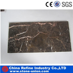 Dark Emperador Marble, China Brown Marble Slabs & Tiles,Cheap Marron Emperdor Dark Brown Tiles, China Cheap Brown Dark Emperdor Slabs