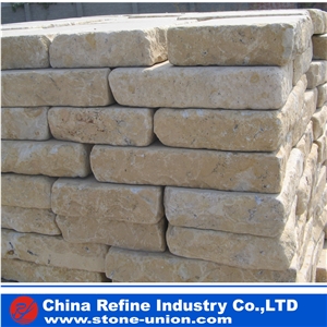 Deep Yellow Limestone,Beige Limestone Polished Floor Covering Tiles, Walling Tiles,, Turkey Limestone,Cheap Beige Limestone,Beige Limestone from China
