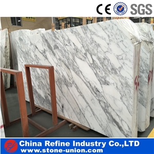 East Ink White Marble Slabs & Tiles, China White Marble,Baoxing White Marble,,Sichuan White Marble, White Marble for Flooring ,Wall ,Pattern