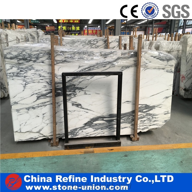 East Ink White Marble Slabs & Tiles, China White Marble,Baoxing White Marble,,Sichuan White Marble, White Marble for Flooring ,Wall ,Pattern