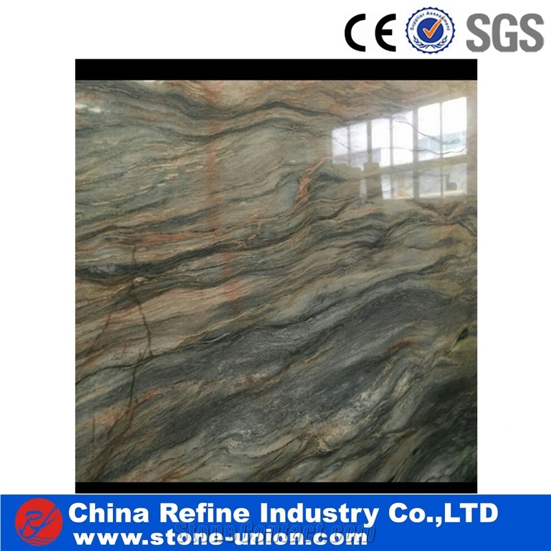 Elegant Brown for Countertops, Project Cut-To-Size, Wall Tiles, Flooring Tiles,Luxury Elegant Dune Marble Slab, Brazil Brown Marble