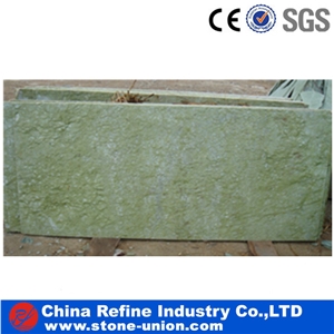 Empress Green Marble Slabs & Tiles, Taiwan Green Marble, Big Flower Green,Empress Green Pengzhou Marble, China Stone,Tile and Slab,Wall Cladding