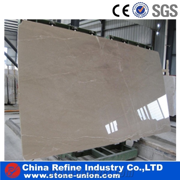 Empress Green Marble Slabs & Tiles, Taiwan Green Marble, Big Flower Green,Empress Green Pengzhou Marble, China Stone,Tile and Slab,Wall Cladding