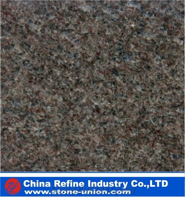 Forest Blue Granite Stone,,Polished Slab&Granite Tiles Blue Granite Slabs, Blue Polished Granite Flooring, Walling Tiles, Project, Building Material
