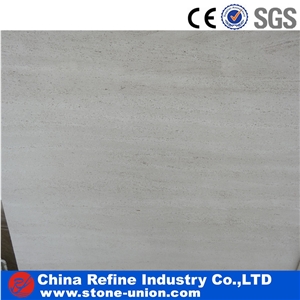Fossil Wood Marble Slabs & Tiles, China White Marblefossil Wood Vein Marble Polished Slabs,Fossil Wood Marble Slabs, Tiles,Hot Sale Fossil Wood Marble