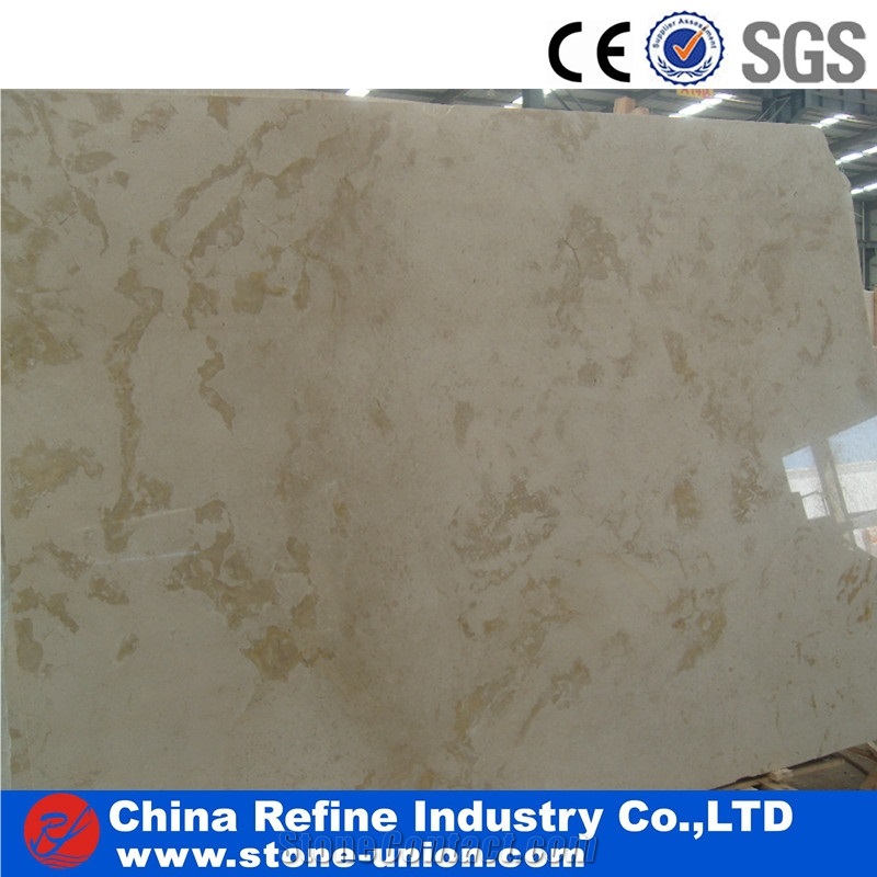 Fossil Wood Marble Slabs & Tiles, China White Marblefossil Wood Vein Marble Polished Slabs,Fossil Wood Marble Slabs, Tiles,Hot Sale Fossil Wood Marble