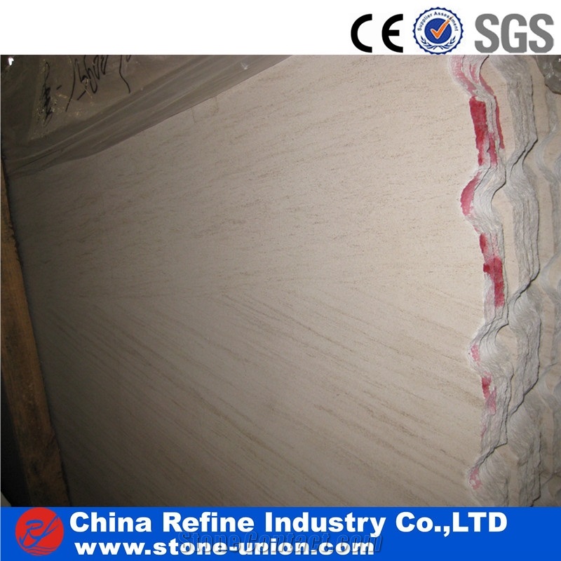 Fossil Wood Marble Slabs,Woodstone Marble Tiles & Slabs Exterior-Interior Wall,Floor Covering,Fossil Wood Vein Marble Polished Slabs