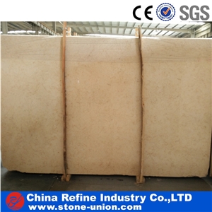 Fossil Wood Marble Slabs,Woodstone Marble Tiles & Slabs Exterior-Interior Wall,Floor Covering,Fossil Wood Vein Marble Polished Slabs
