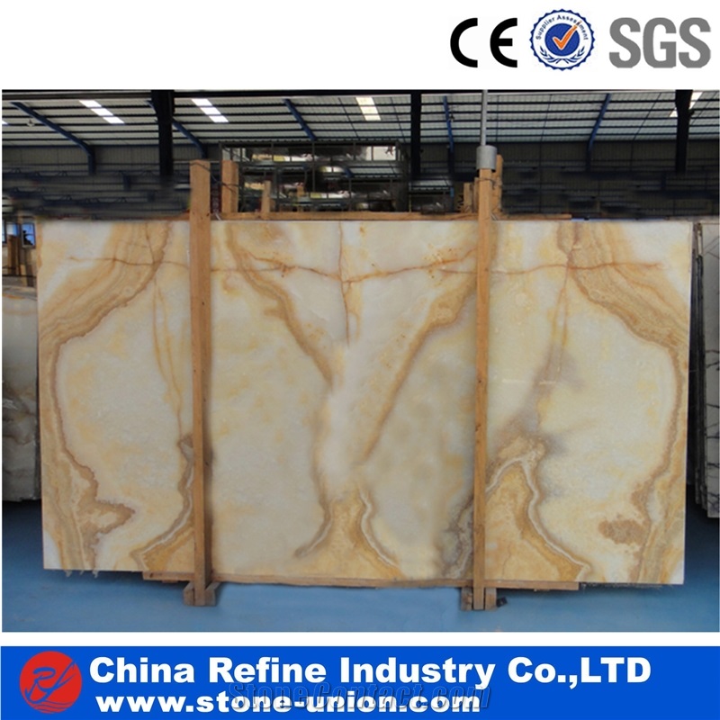 Fossil Wood Vein Marble Polished Slabs,Fossil Wood Marble Slabs, Tiles,Hot Sale Fossil Wood Marble,Fossil Wood Vein Marble Polished Slabs