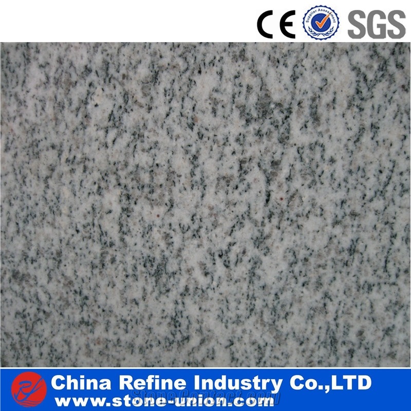 G358 Granite Slabs,China Shandong Grey Granite,China Grey Granite Slabs Polishing, Polished Wall Floor Covering,Pingdu Sesame White Granite Tiles