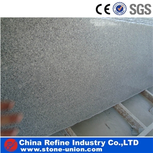 G602 Natural Grey Granite for Sale Slabs & Tiles, China Grey Granite, Sardinia Grey Granite Patio Tiles, Bianco Sardo Granite,Walkway Pavers
