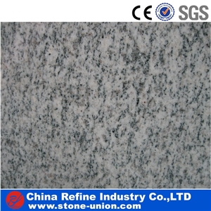 G614 Granite ,China Polished Grey Granite Tile for Wall Cladding,Flooring Tile, Stone Vaneer Paving Tile, Sesame Natural Polished China Slab, Tiles