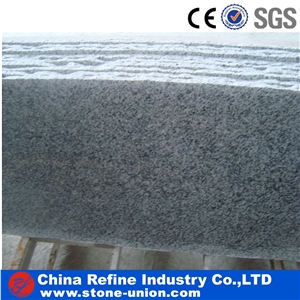 G640 Granite Tiles, White Black Flower Granite, Black Silver,Black Spot Gray Granite,China Sardo Grey Tile,Grey Light Granite Tile,Polished G640