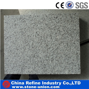 G640 Granite Tiles, White Black Flower Granite, Black Silver,Black Spot Gray Granite,China Sardo Grey Tile,Grey Light Granite Tile,Polished G640