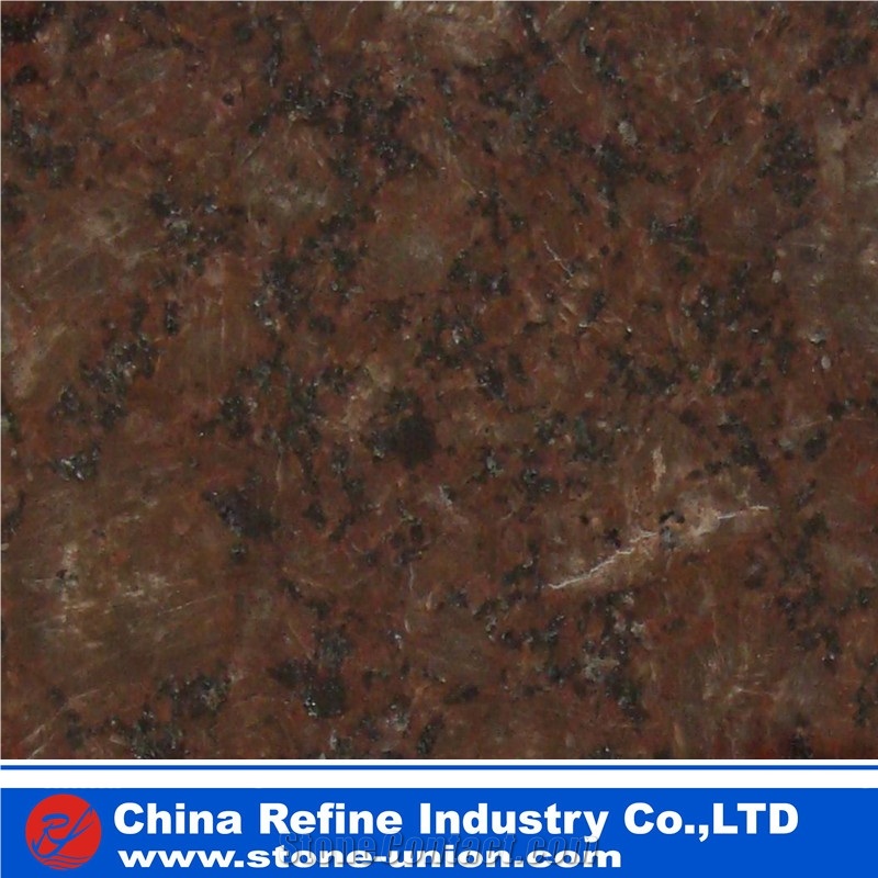 G686,Red Granite,Slab,Tile,Flooring,Wall Cladding,Skirting,,China Lilac, China Red Granite Tiles, Flamed, Bush Hammered, Paving Stone, Courtyard