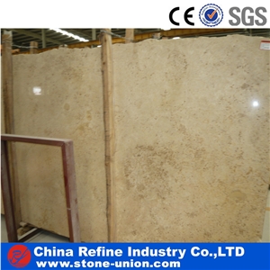 German Beige Marble Slabs,China Beige Marble Slabs & Tiles, Marble Floor Covering Tiles,Marble Skirting,Marble Wall Covering Tile,German Exterior Tile