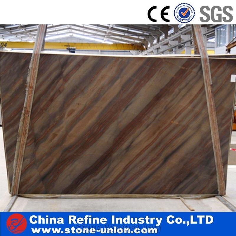 Gold Brown Marble& Marble Skirting&Marble Wall Covering Tiles&Brown Marble Slabs,Royal Brown Marble,Brown Golden Marble,Golden Brown Marble