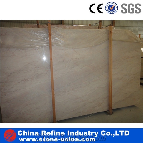 Gold Wooden Marble Gold Veins Marble, Golden Wooden Marble Slabs & Tiles, Marble Wall Covering Tiles, Golden Flooring Covering Tiles, Marble Skirting