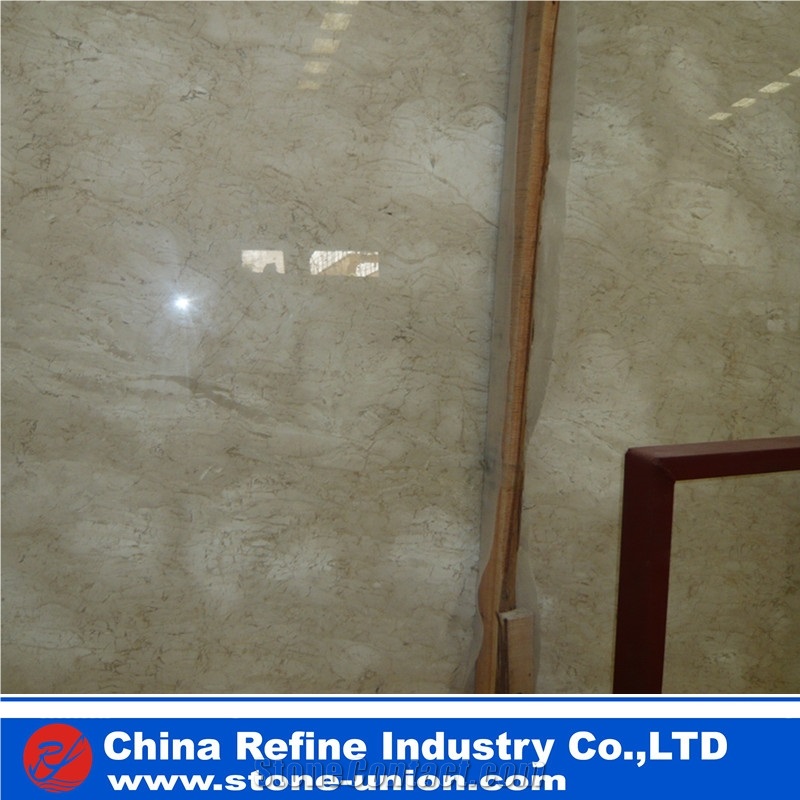 Golden Butterfly Beige, Marble Tiles & Slabs, Marble Skirting, Marble Wall Covering Tiles, Marble Floor Covering Tiles, Butterfly Beige Marble