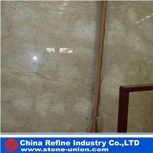 Golden Butterfly Beige, Marble Tiles & Slabs, Marble Skirting, Marble Wall Covering Tiles, Marble Floor Covering Tiles, Butterfly Beige Marble