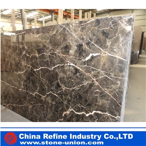 Golden Coffee Marble Tiles & Slabs ,Marble Wall Covering Tiles , Marble Floor Covering Tiles,Coffee Brown Marble, China Brown Marble