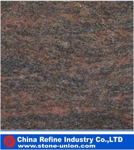 Himalayan Blue Granite ,Polished Multicolor Flooring and Walling Tiles, Granite Countertops, Granite Tiles, Granite Floor Tiles,Granite Wall Covering