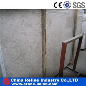 Imperial Gold Marble, Golden Imperial Marble, Gold Beige Marble Slabs & Tiles,Slabs for Decor Wall and Floor Tile,Marble Countertops