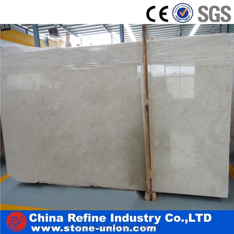 Imperial Gold Marble, Golden Imperial Marble, Gold Beige Marble Slabs & Tiles,Slabs for Decor Wall and Floor Tile,Marble Countertops