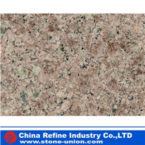Imperial Ruby Red Granite Polished Slab Tile Panel Wall Cladding Floor Covering Pattern Interior Stone,,China Imperial Red Granite,Imperial Granite