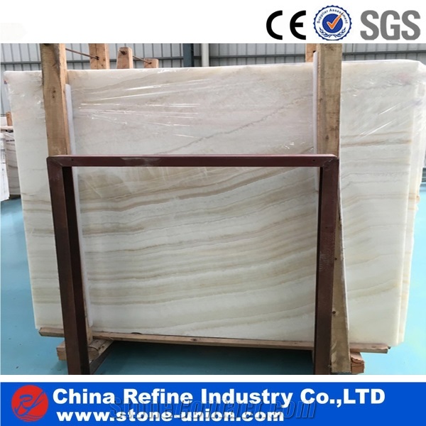 Italy Platinum Sand Marble Slabs & Tiles,Grey Vein Marble,Hot Sale Grey Wooden Marble Floor Tiles ,Marble French Pattern