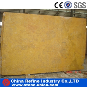 Lemon Gold Marble Slab,Fantast Gold, Marble Tiles & Slabs,Marble Wall Covering Tiles, Marble Floor Covering Tiles, China Yellow Marble