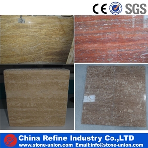 Light Beige Travertine Premium Quality Tiles, China Beige Travertine,Travertine Stone Flooring,Cream White Travertine Wall Tiles