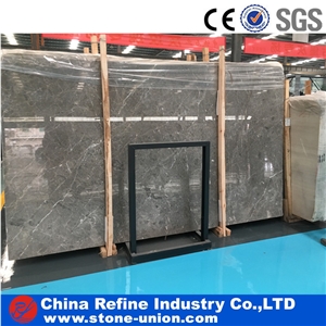 London Grey Marble Pattern Covering Paving Tiles and Slabs,Wall Cladding Panel Gray Natural Stone Top Quality ,London Grey Marble Tiles & Slabs