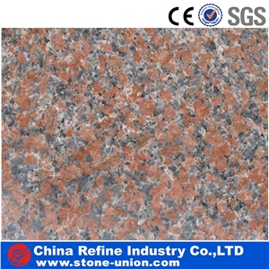 Maple Red Granite, G562 Red Granite Tiles,Polished G562 Granite Slabs & Tiles,China Red Granite for Wall Tile,Floor Tile,Chinese Granite Maple Red