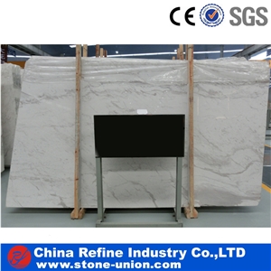 Marble Dark Chinese Natural Stone Products Slabs Tiles Polished,Landscape Green Marble Tiles,Big Green Flower Polished Marble, Green Marble Quarried