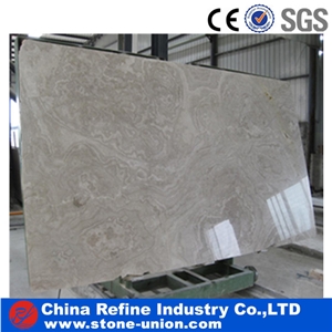 Ming Green Marble Tile, Verde Ming Green Marble Slabs, Green Marble Tiles, Cut to Sizes, Flooring Tiles and Wall Claddings for Building Projects