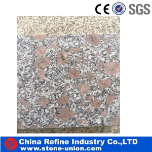 Pearl Granite Tiles & Slabs for Walling and Flooring,Red Granite Tiles for Wall Covering,Flooring Covering,Granite Polishing Slabs & Tiles