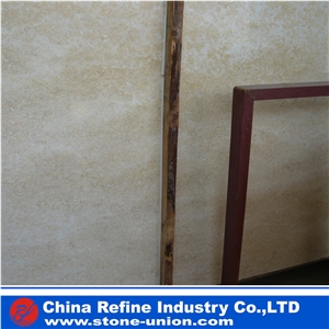 Perlato Samah Beige Marble,Cheap Beige Marble Slabs,Marble Tiles & Slabs, Marble Skirting, Marble Wall Covering Tiles, Marble Floor Covering Tiles