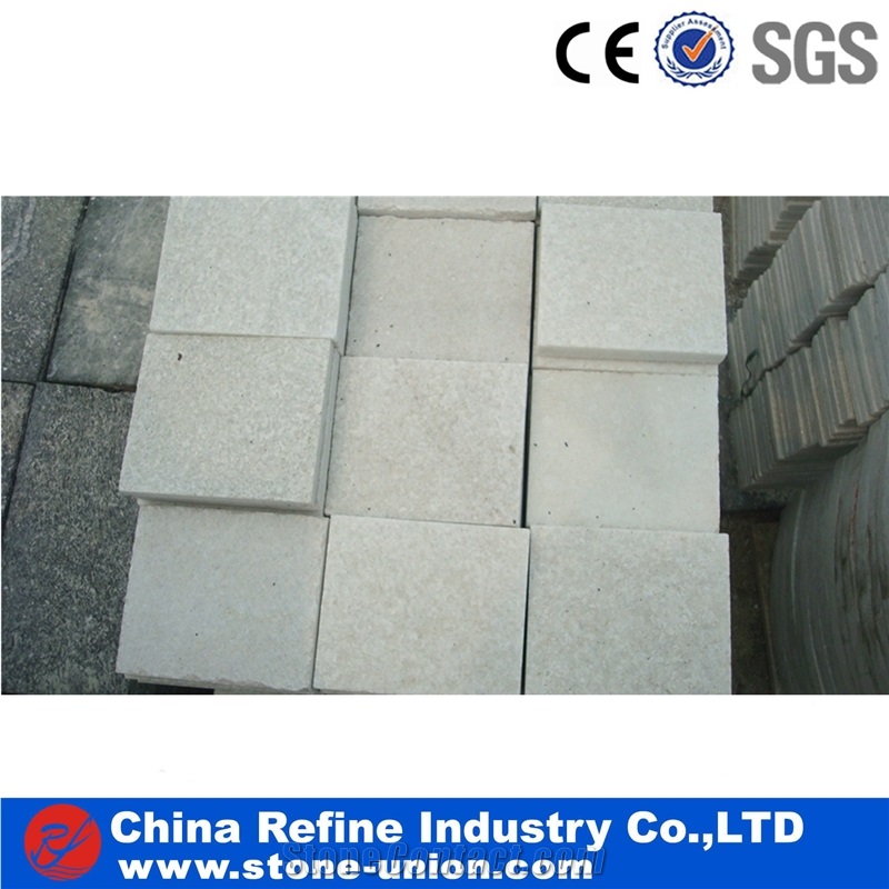 Pink Quartzite Tiles,China Wall & Floor Tiles Nature Split Surface,,Natural Quartzite Paving Stone,Walkway Pavers,Flooring,Quartzite