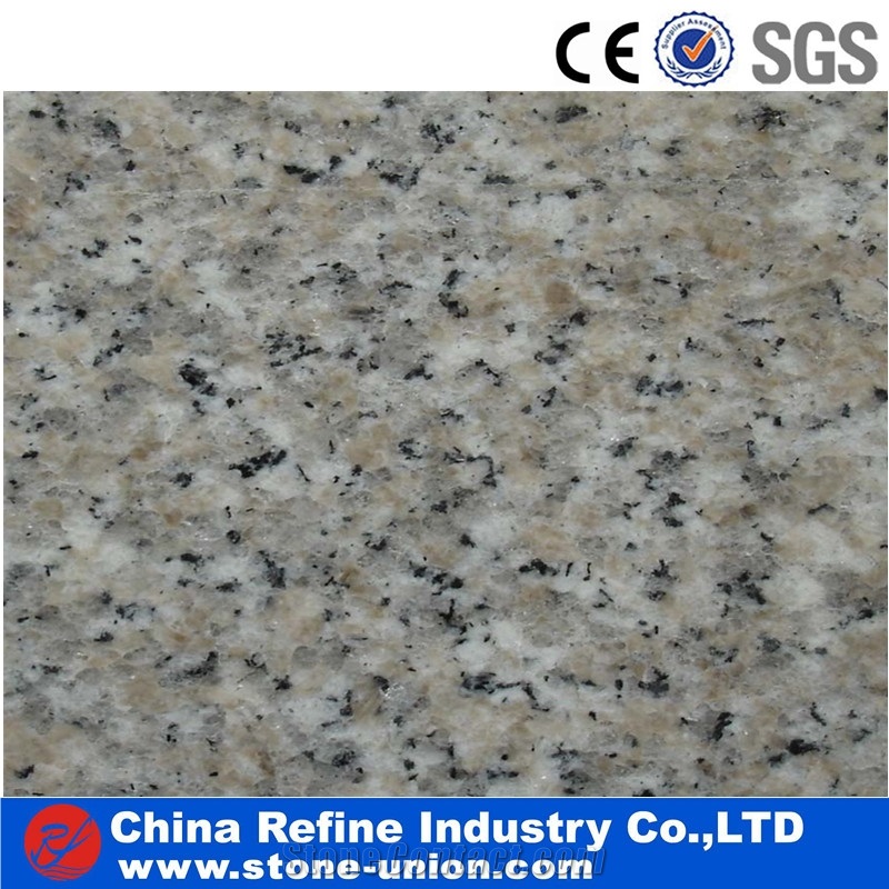 Polished G636 Pink Granite Tiles Red Slabs Tiles Natural Building Stone Flooring Wall Decoration Cladding,Granite Polished Surface 300x300 Wall Tile