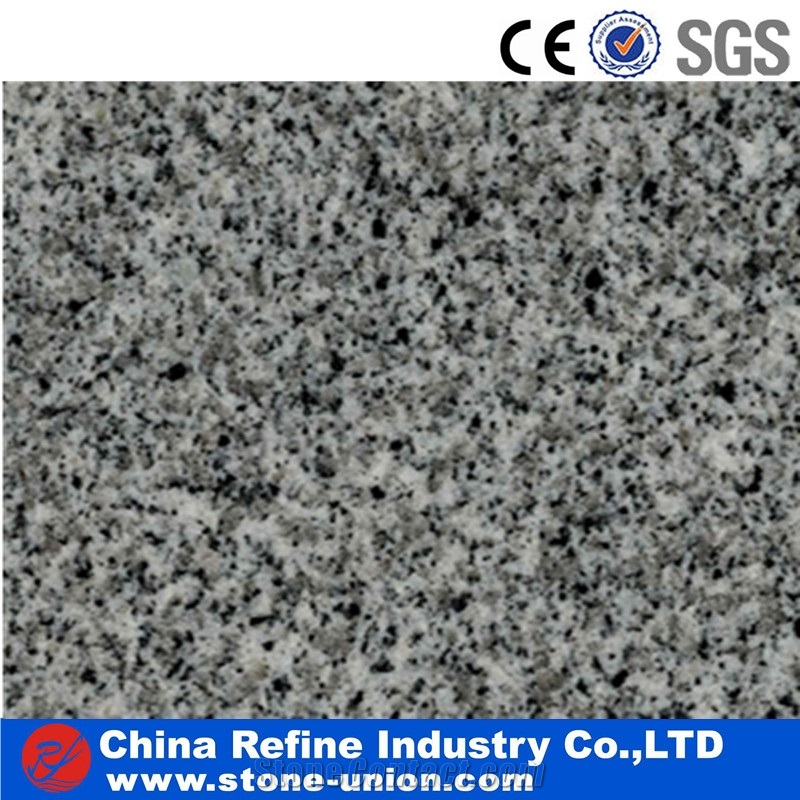 Polished G636 Pink Granite Tiles Red Slabs Tiles Natural Building Stone Flooring Wall Decoration Cladding,Granite Polished Surface 300x300 Wall Tile