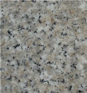 Polished Granite Gangsaw Big Slab, New G636, Pink Rose, Granite Tiles,Small Slab,High Quality G636 Costal Pink Granite Polished Surface 300x300 Tile
