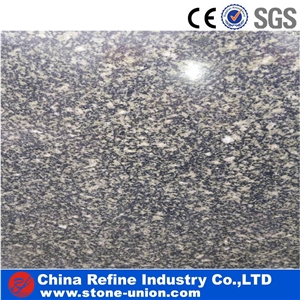 Polished Peacock Green Granite Tile, Wall Covering, Skirting,Peacock Green Slab and Tile for Wall Cladding, Green Granite