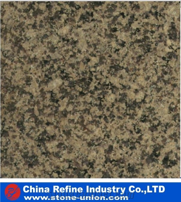 Verde Lavras, Granite Slabs & Tiles, Brazil Green Granite, Granite Wall  Covering, Granite Floor Covering, Granite Flooring from China 
